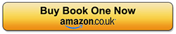 Wave Goodbye To Back Pain - Book One
