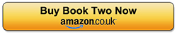 Wave Goodbye To Back Pain - Book Two
